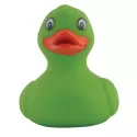 Quack Bath Rubber Duck