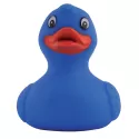 Quack Bath Rubber Duck