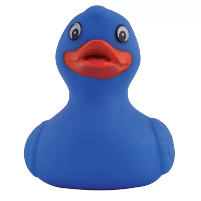 Quack Bath Rubber Duck