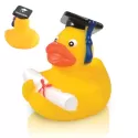 Graduate Bath Rubber Duck