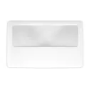 Grow Credit Card Magnifier