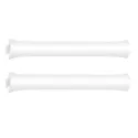 Inflatable Bang Bang Sticks