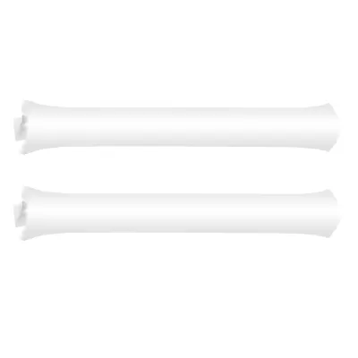 Inflatable Bang Bang Sticks