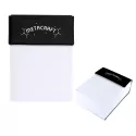 Notebrick Memo Paper Notepad