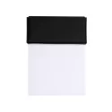 Notebrick Memo Paper Notepad