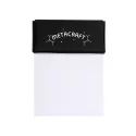 Notebrick Memo Paper Notepad