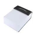 Notebrick Memo Paper Notepad