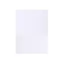 Notebrick Memo Paper Notepad