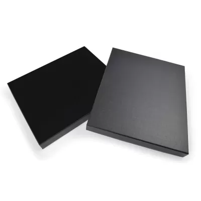 Ambassador Cardboard Gift Box