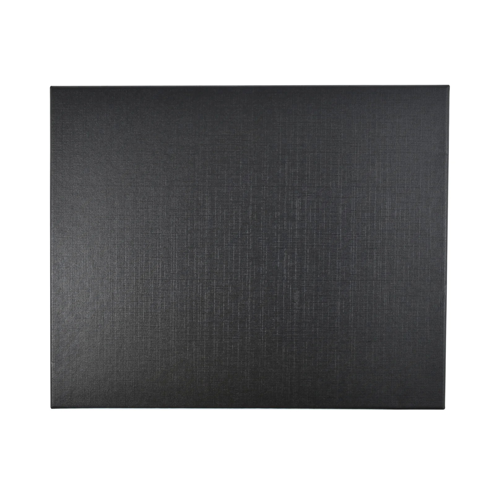Ambassador Cardboard Gift Box