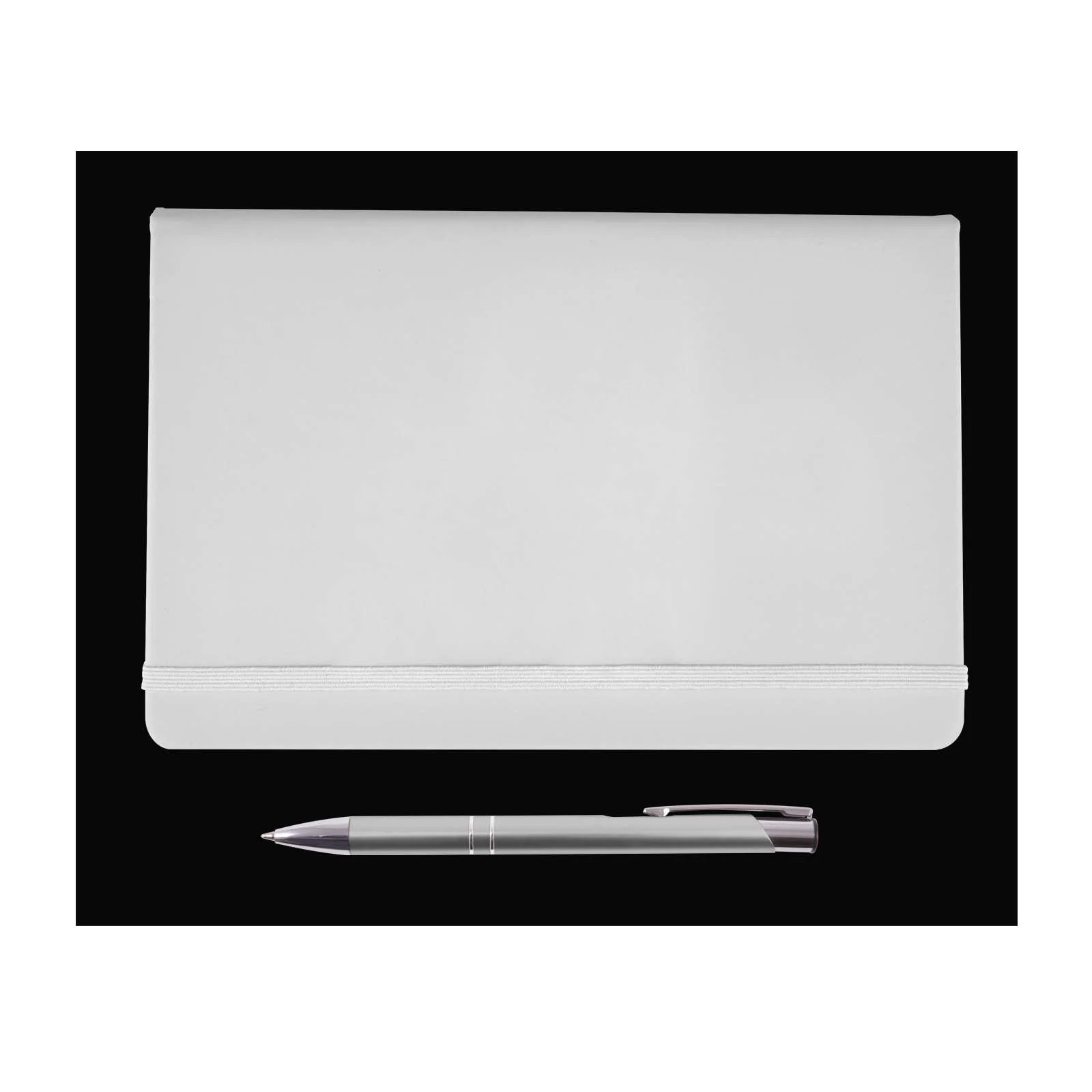Harmony 2 Piece Gift Set