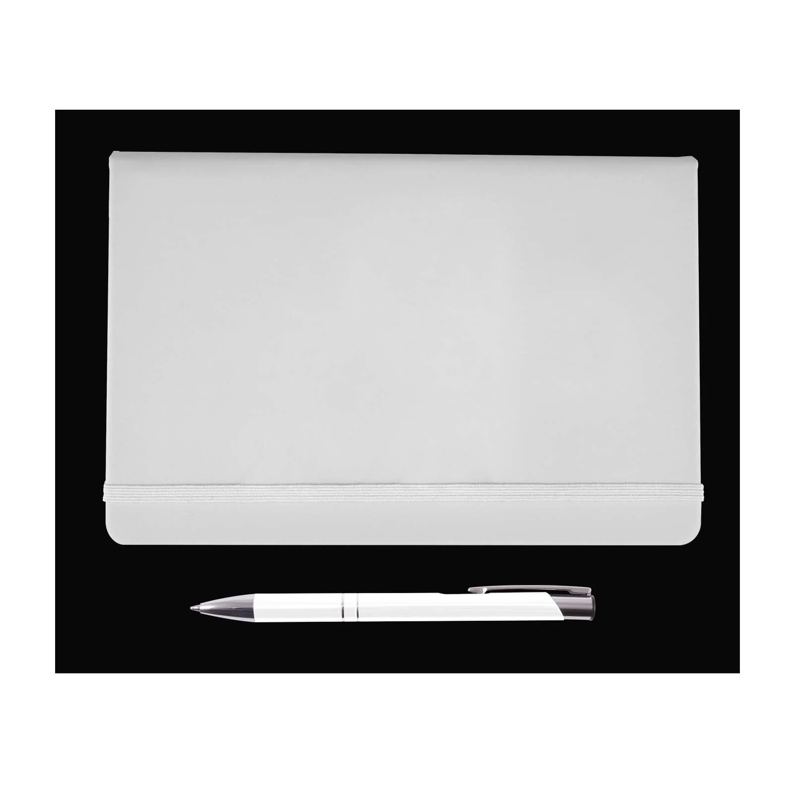 Harmony 2 Piece Gift Set