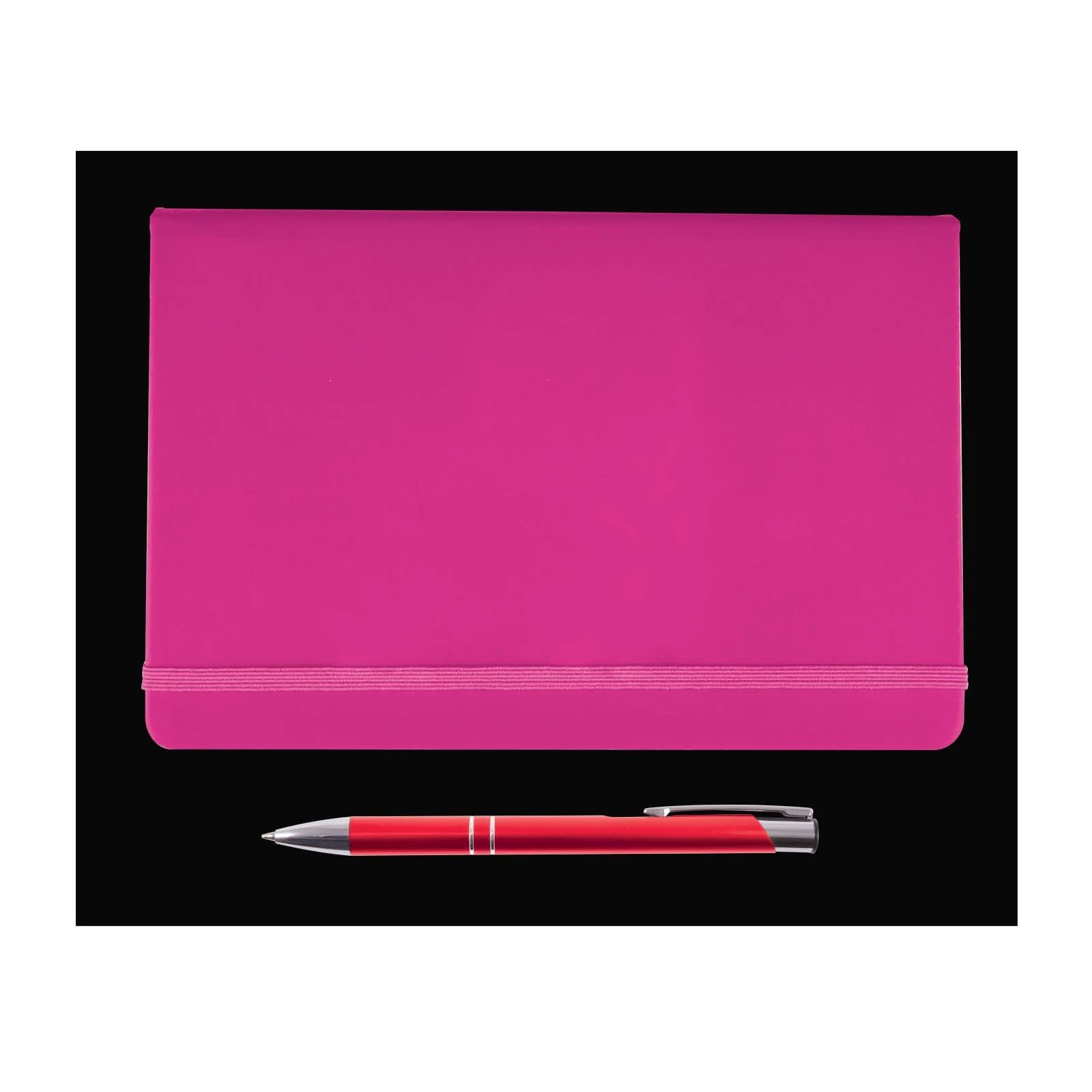 Harmony 2 Piece Gift Set