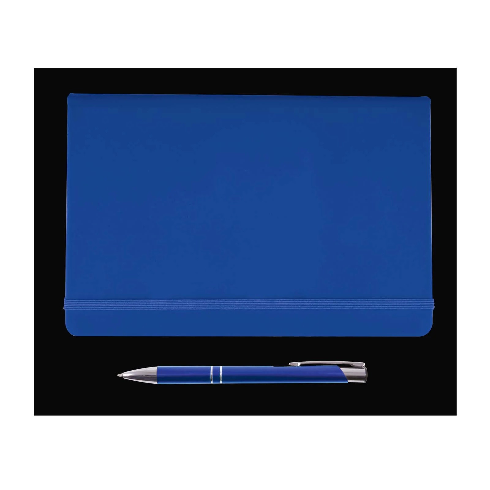 Harmony 2 Piece Gift Set