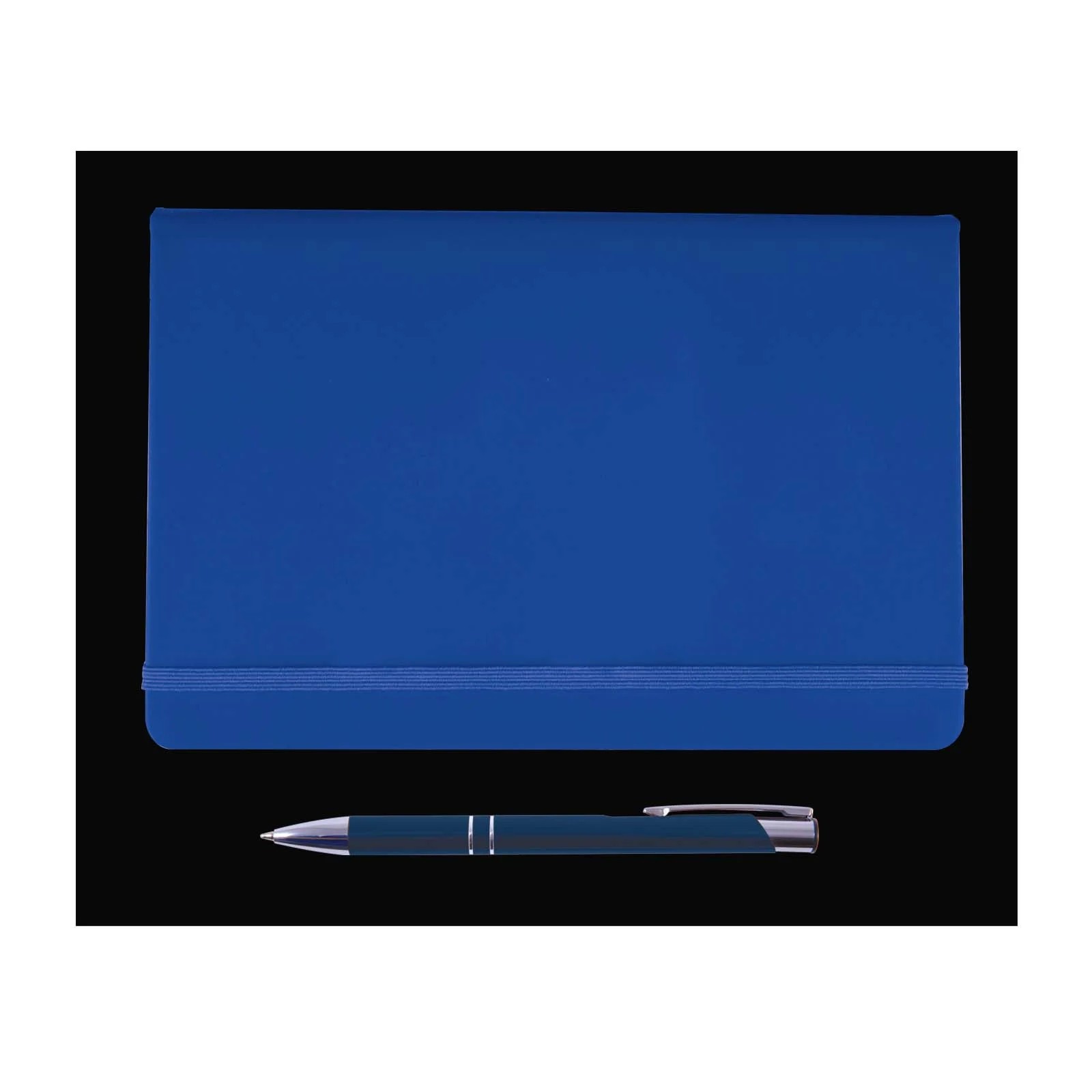 Harmony 2 Piece Gift Set