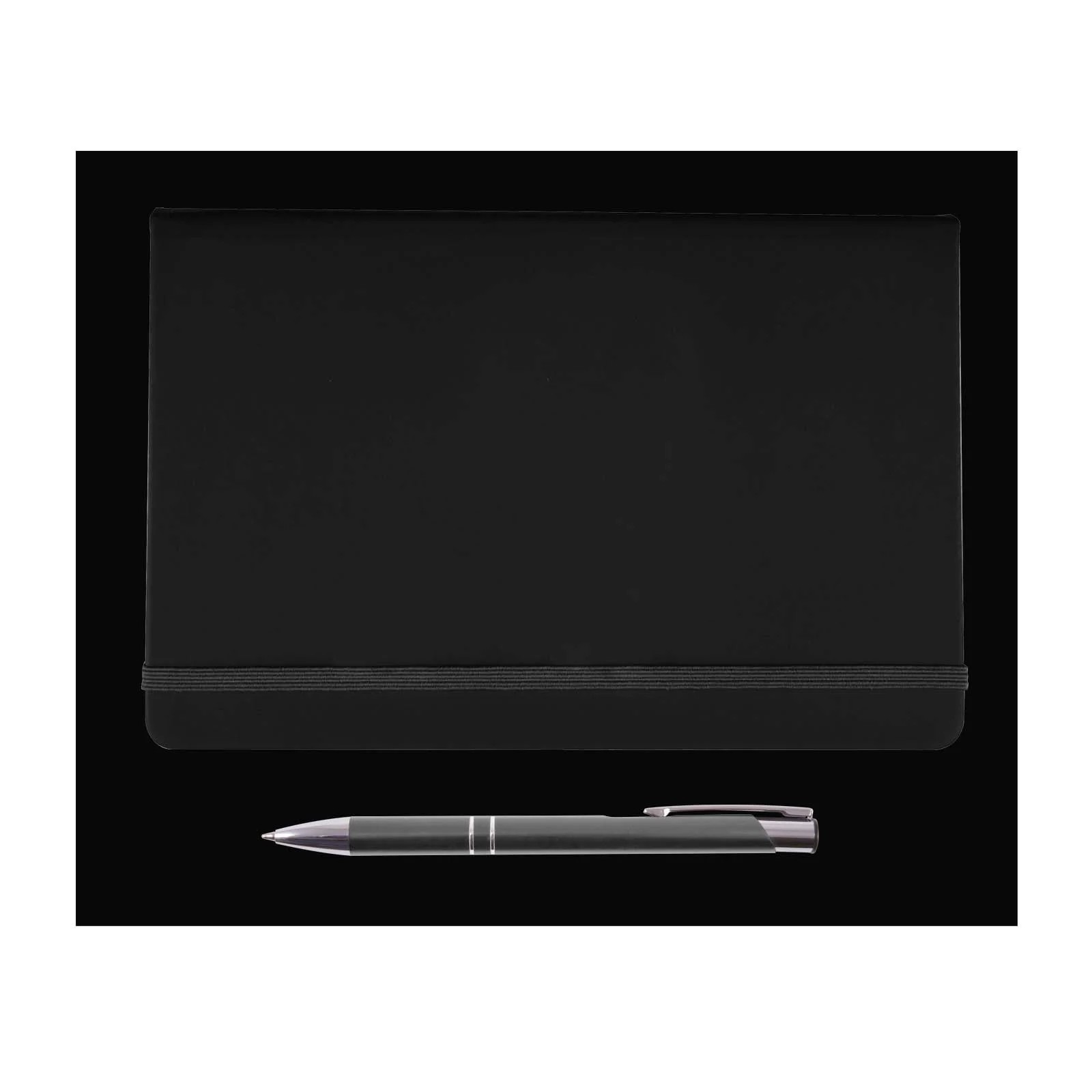 Harmony 2 Piece Gift Set