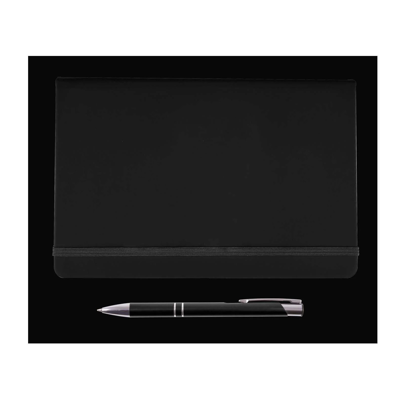 Harmony 2 Piece Gift Set