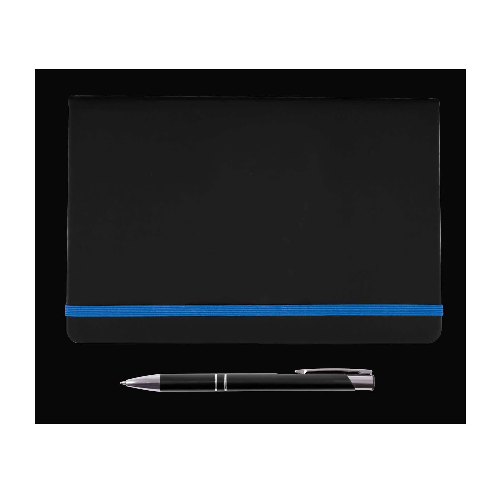 Harmony 2 Piece Gift Set