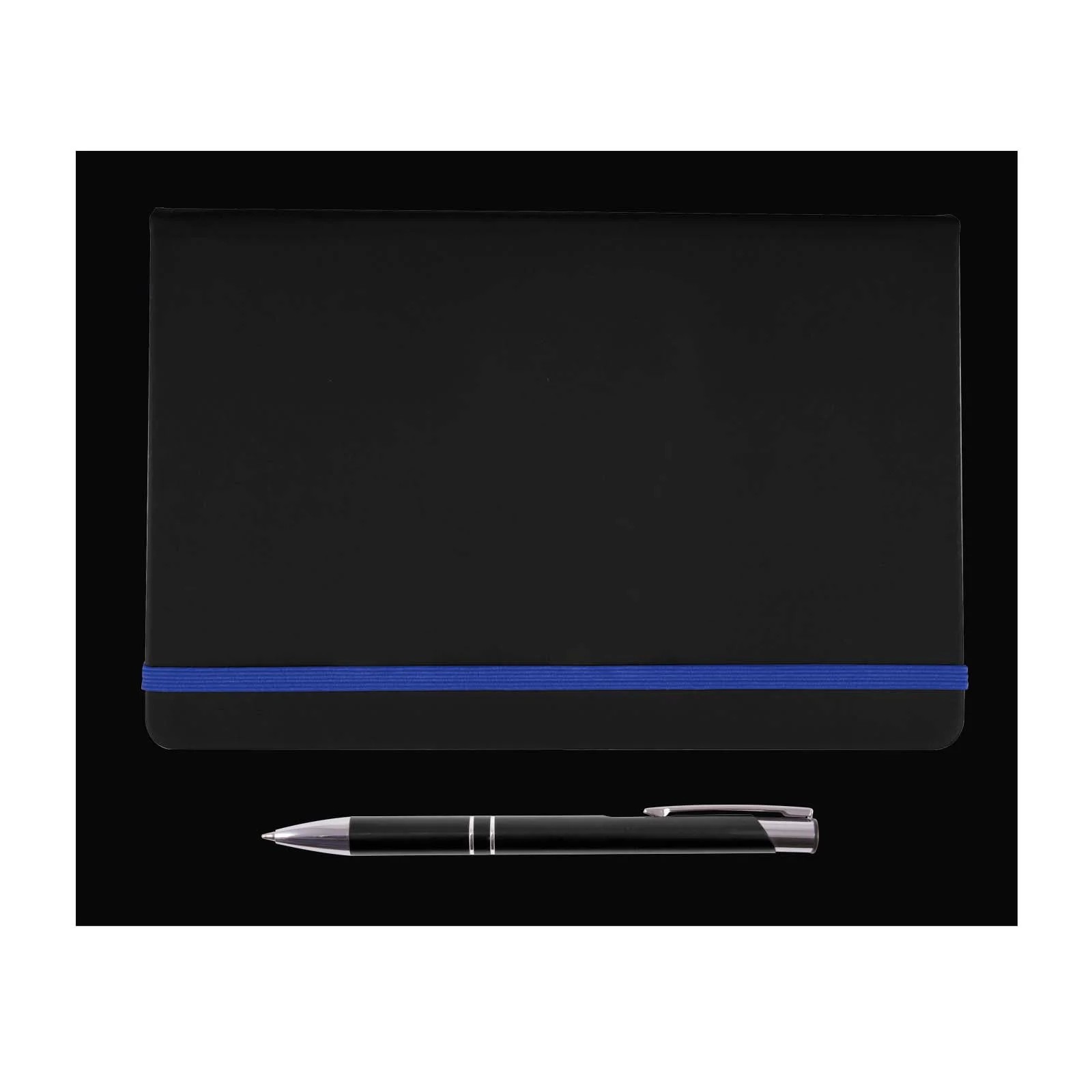 Harmony 2 Piece Gift Set