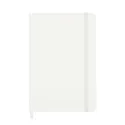 Venture A5 Notebook