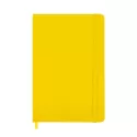 Venture A5 Notebook
