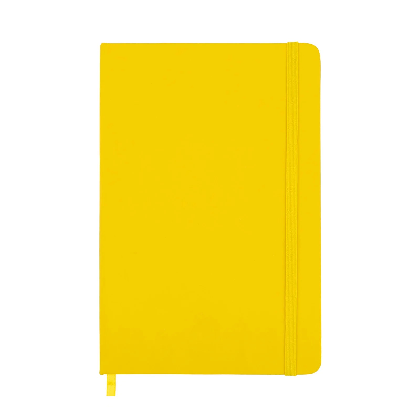 Venture A5 Notebook