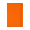 Venture A5 Notebook