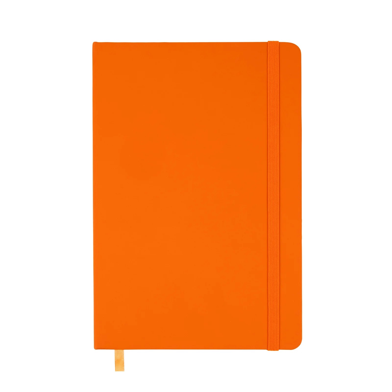 Venture A5 Notebook