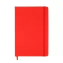 Venture A5 Notebook