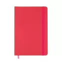 Venture A5 Notebook
