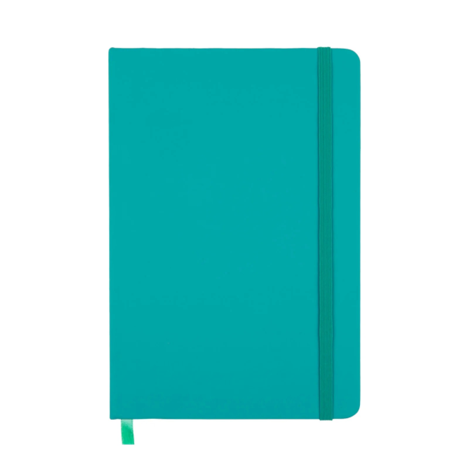 Venture A5 Notebook