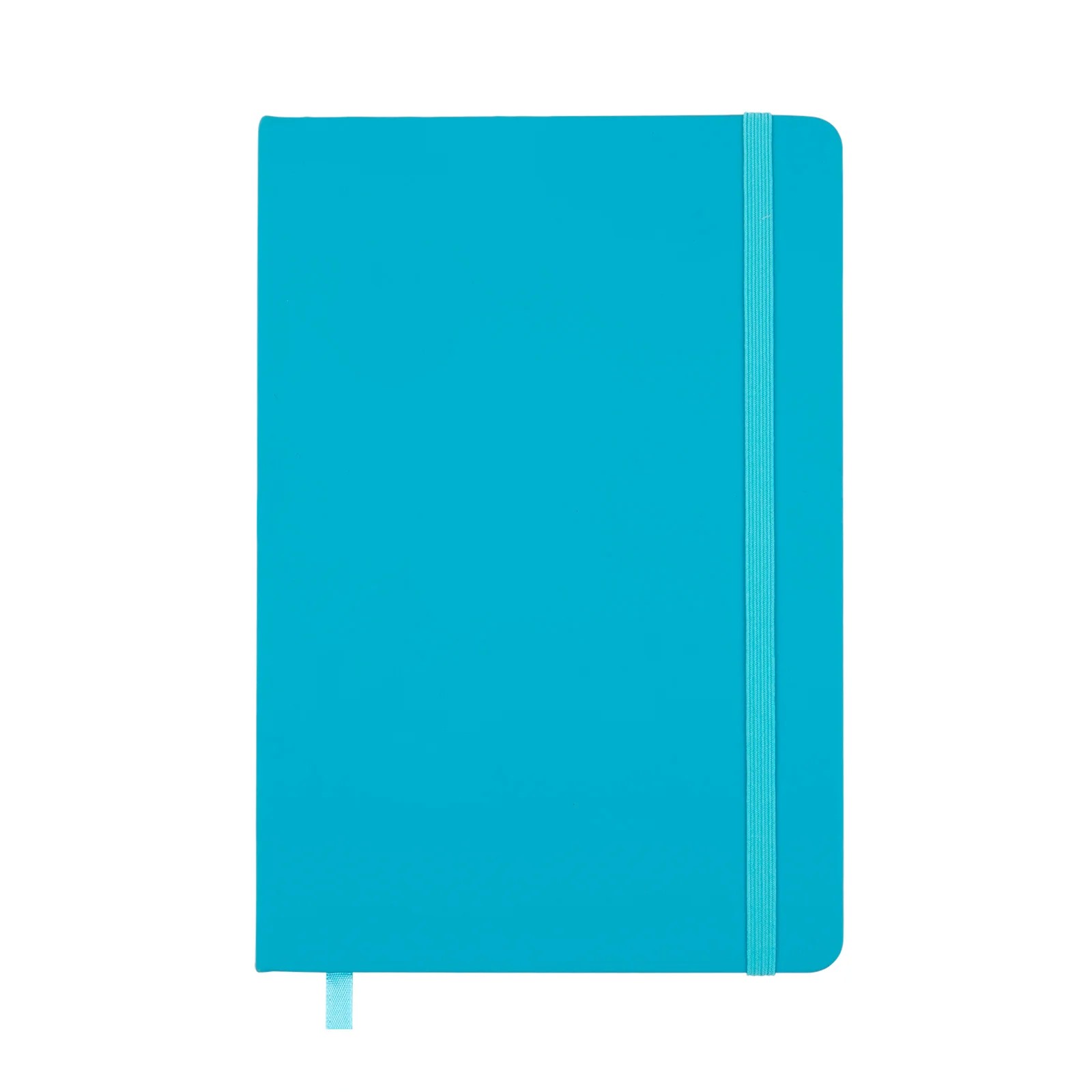Venture A5 Notebook