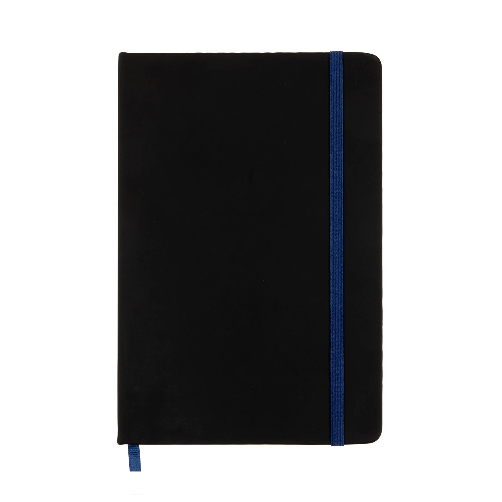 Venture A5 Notebook