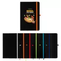 Venture Supreme A5 PU Notebook
