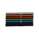 Venture Supreme A5 PU Notebook