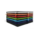 Venture Supreme A5 PU Notebook