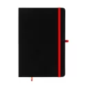 Venture Supreme A5 PU Notebook
