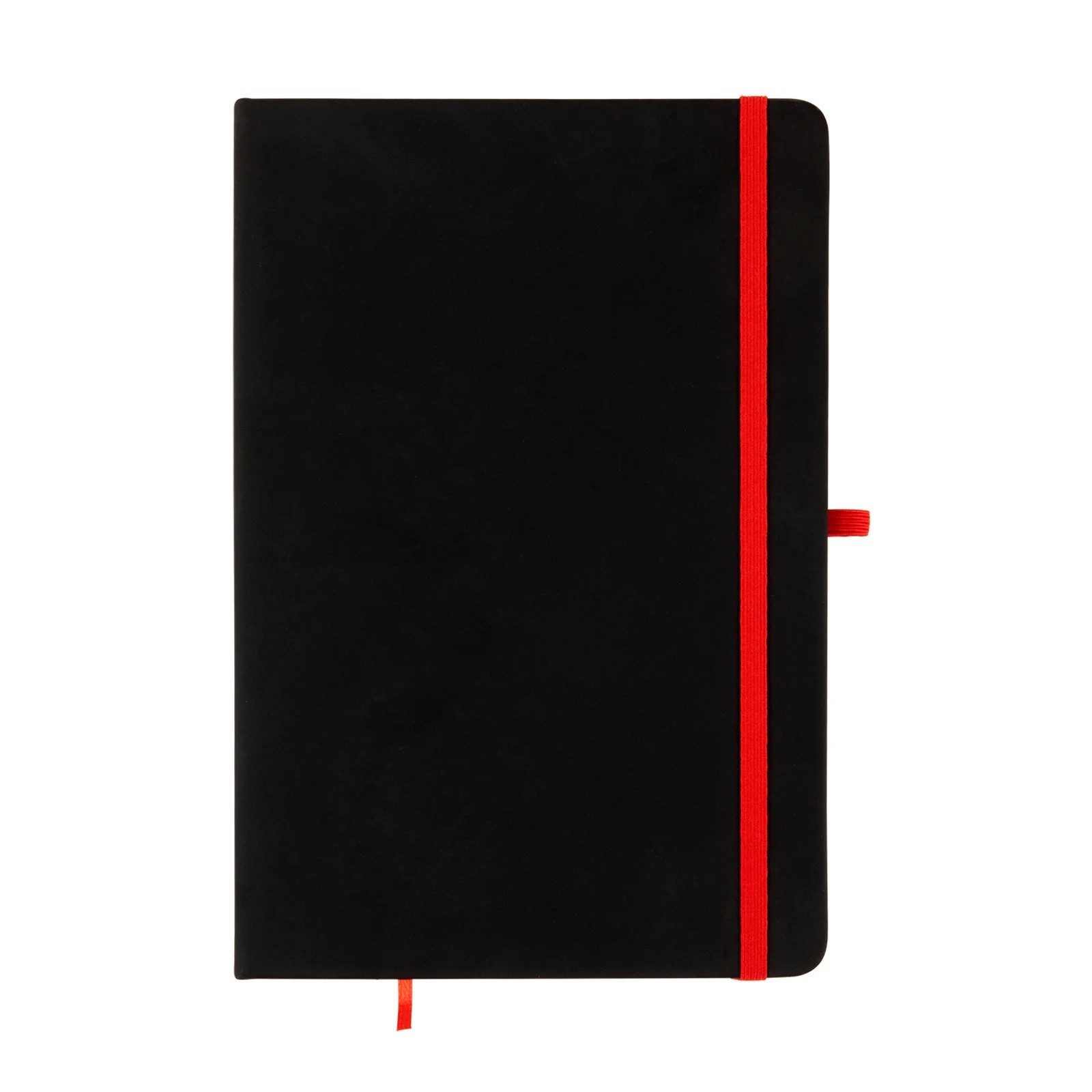 Venture Supreme A5 PU Notebook
