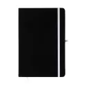 Venture Supreme A5 PU Notebook