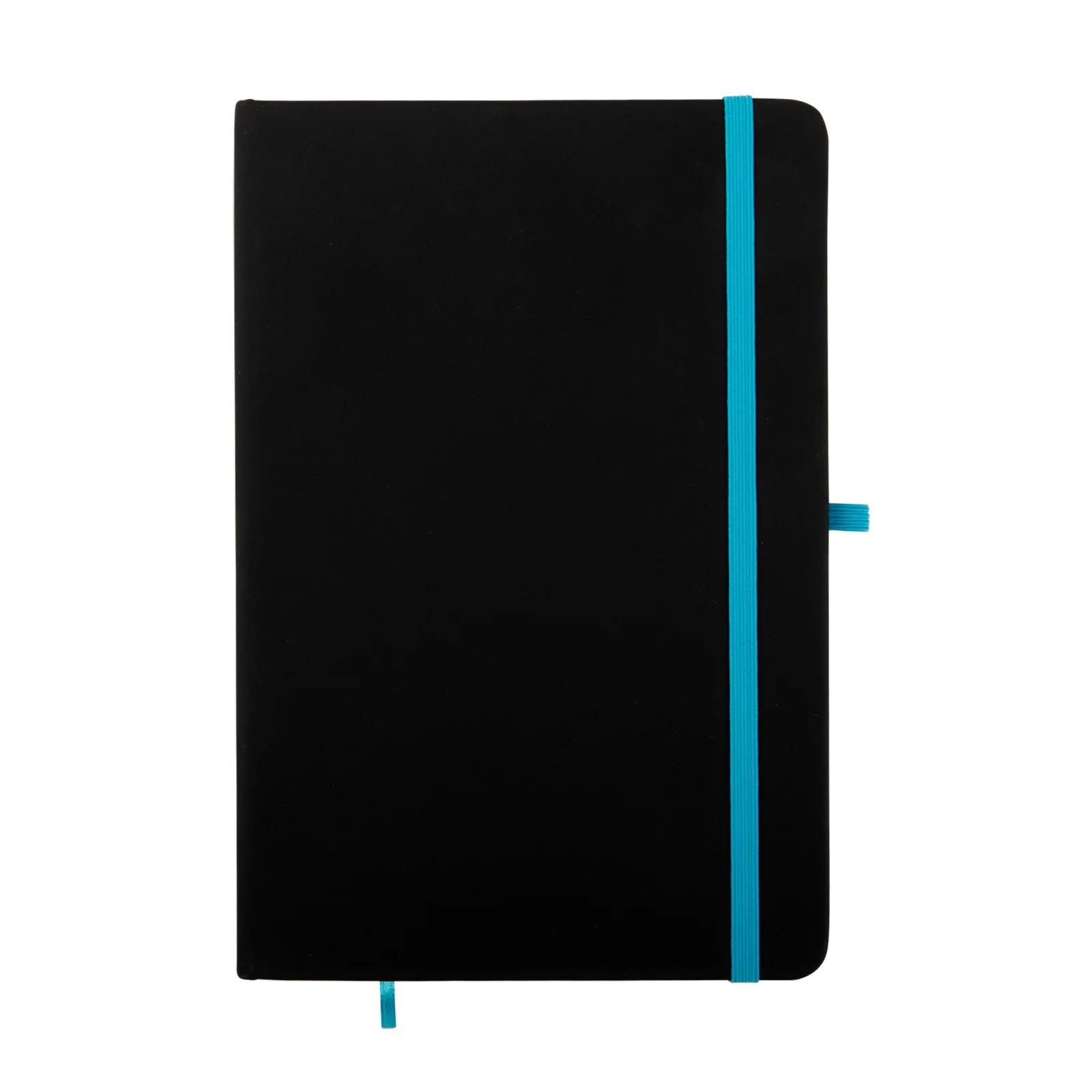 Venture Supreme A5 PU Notebook