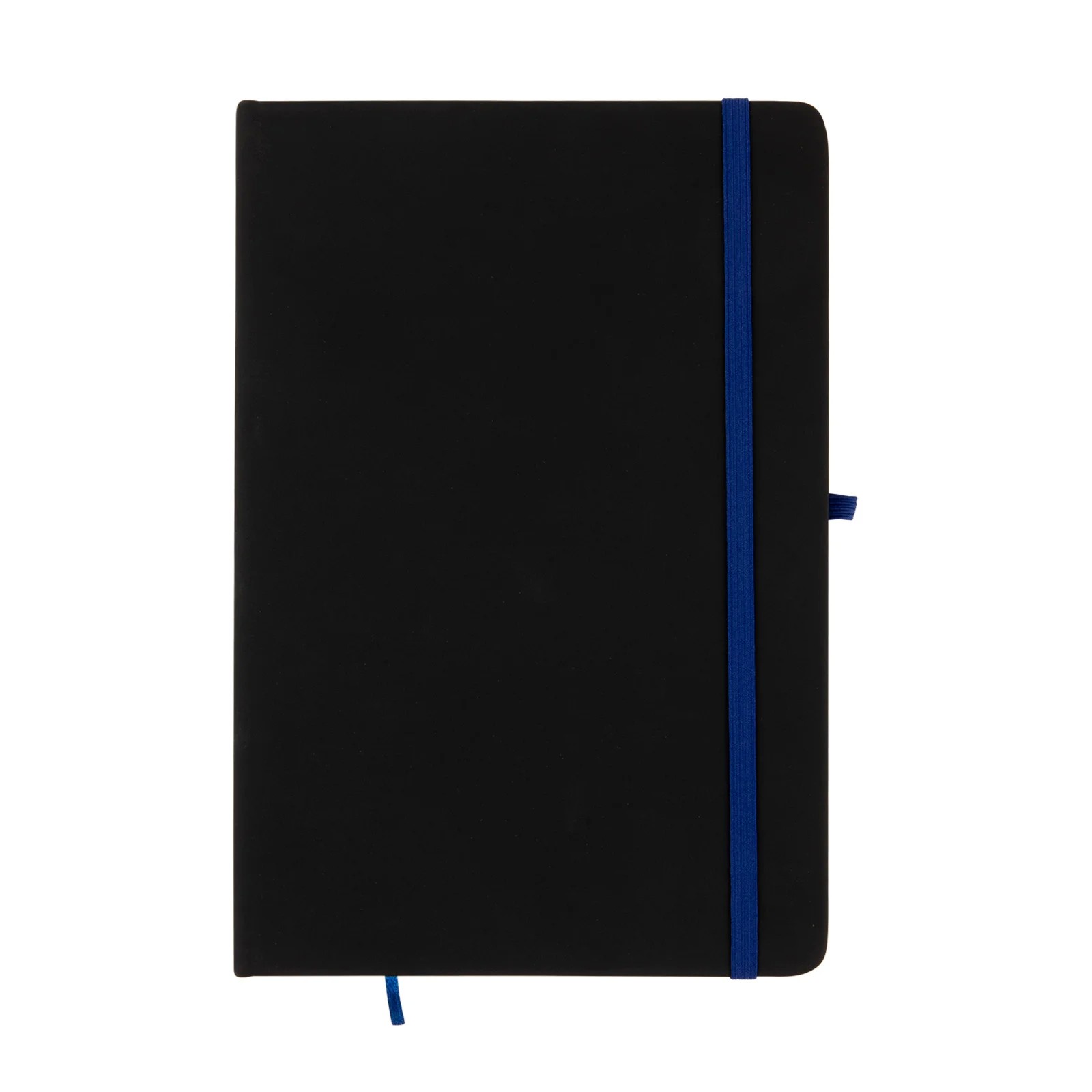 Venture Supreme A5 PU Notebook