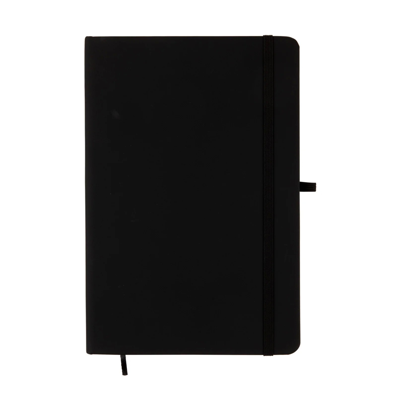 Venture Supreme A5 PU Notebook