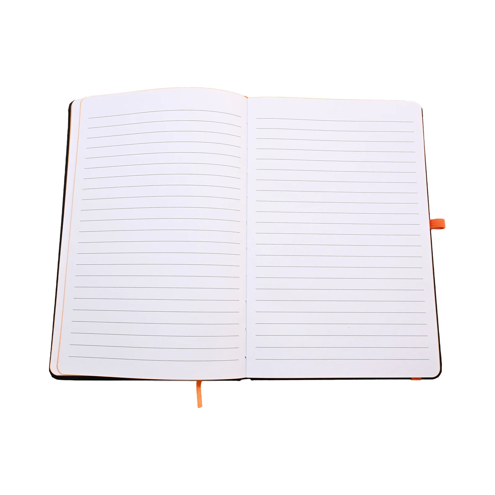 Venture Supreme A5 PU Notebook