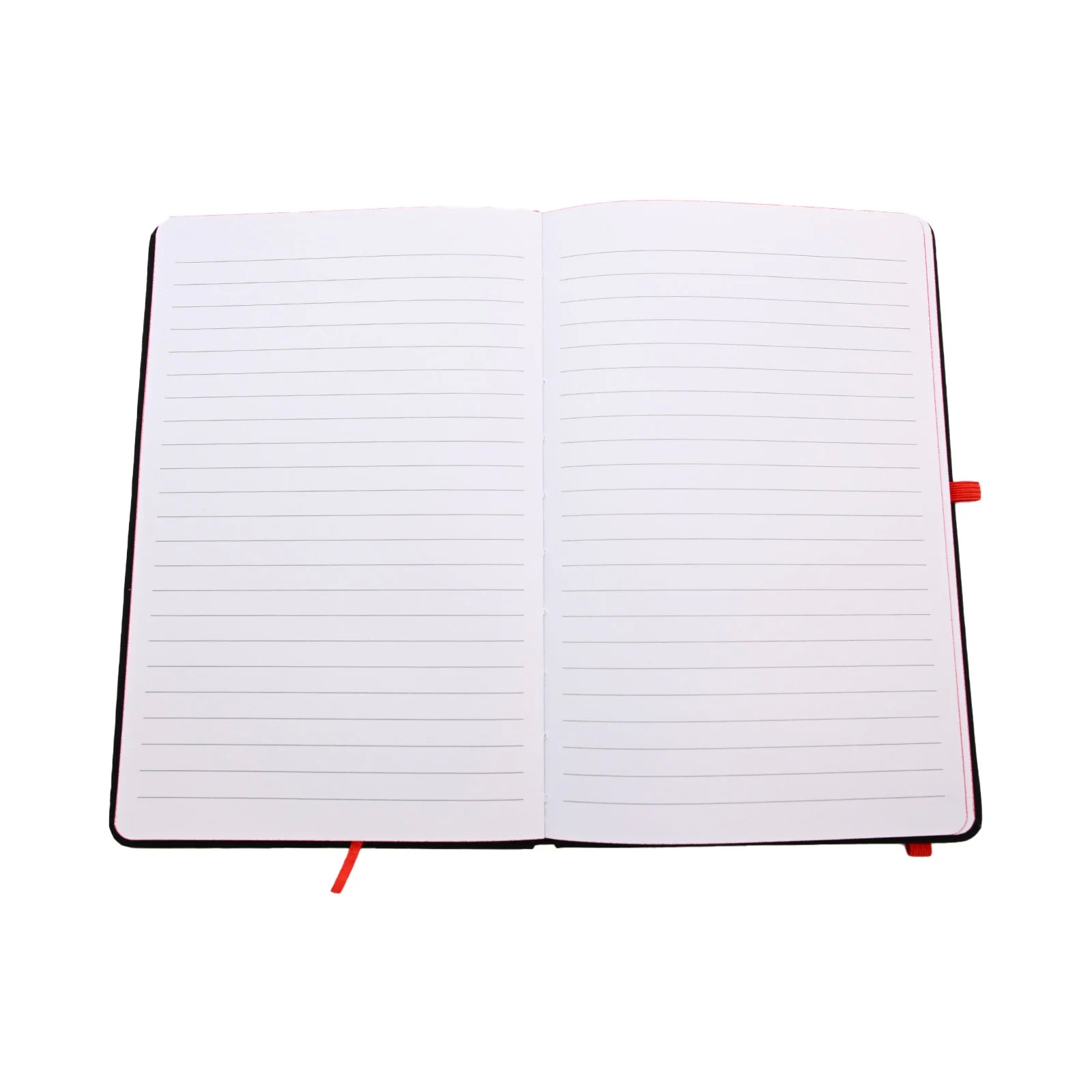 Venture Supreme A5 PU Notebook