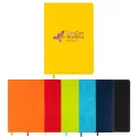 Genesis A5 PU Notebook
