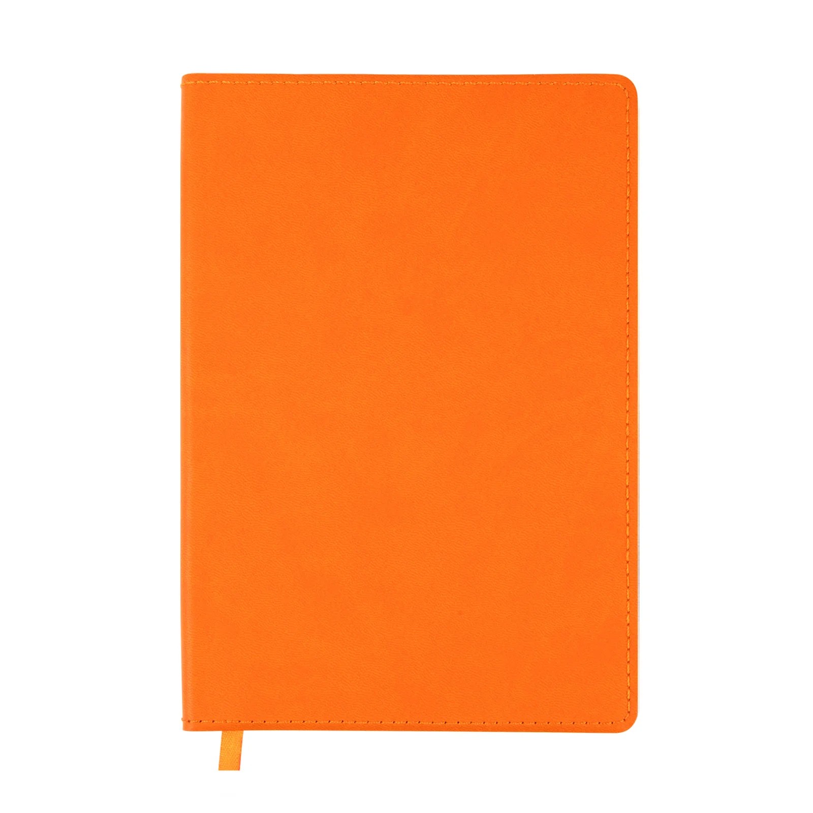 Genesis A5 PU Notebook