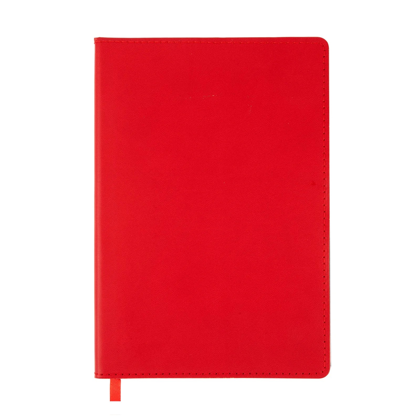 Genesis A5 PU Notebook
