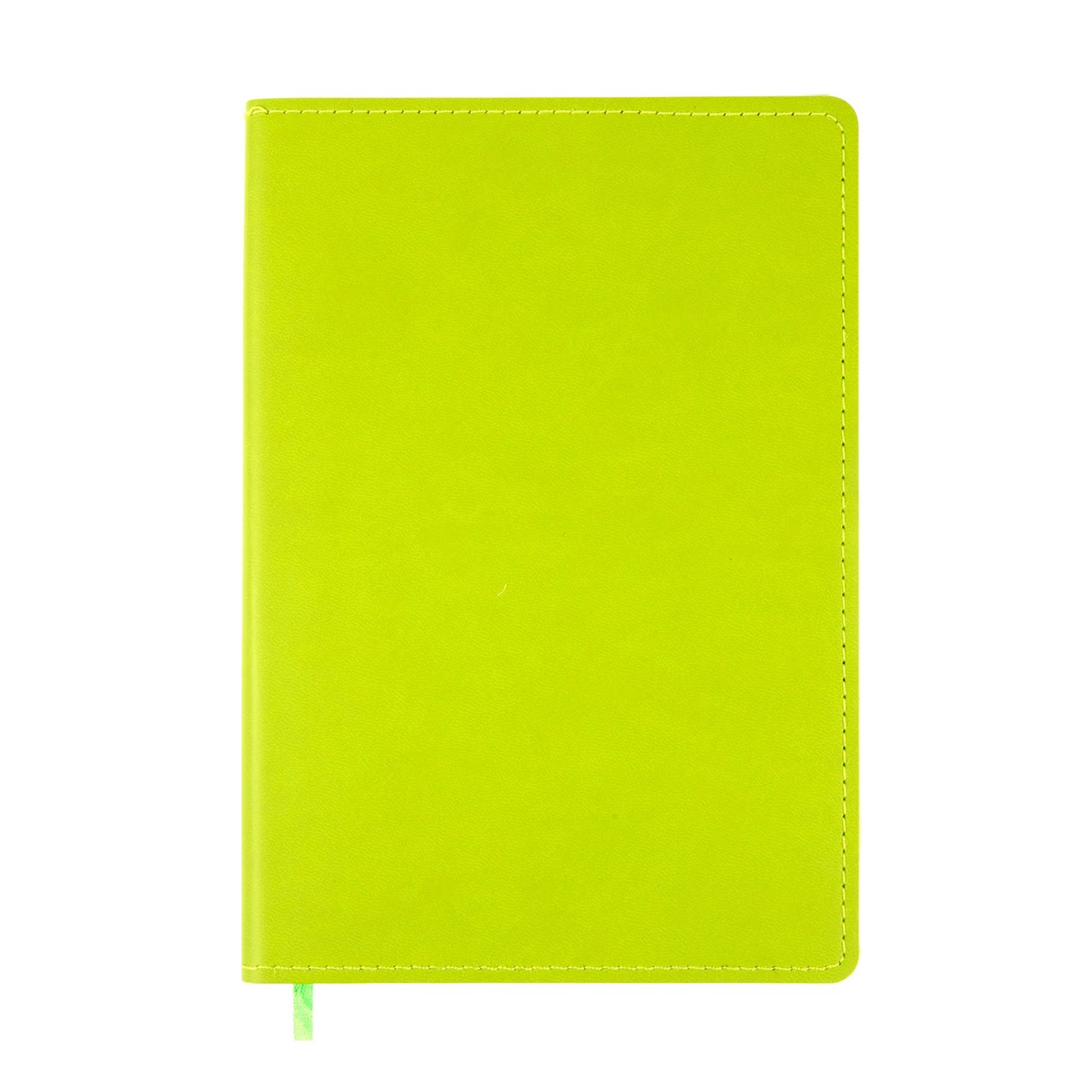 Genesis A5 PU Notebook