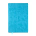 Genesis A5 PU Notebook