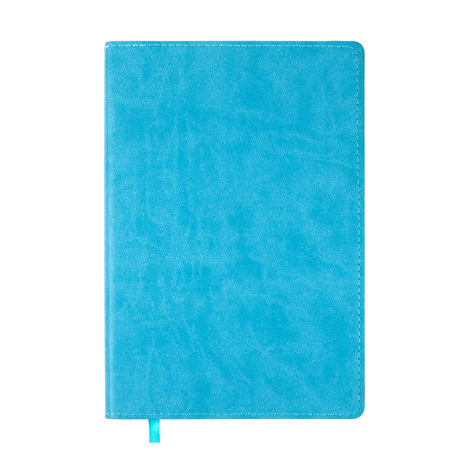 Genesis A5 PU Notebook